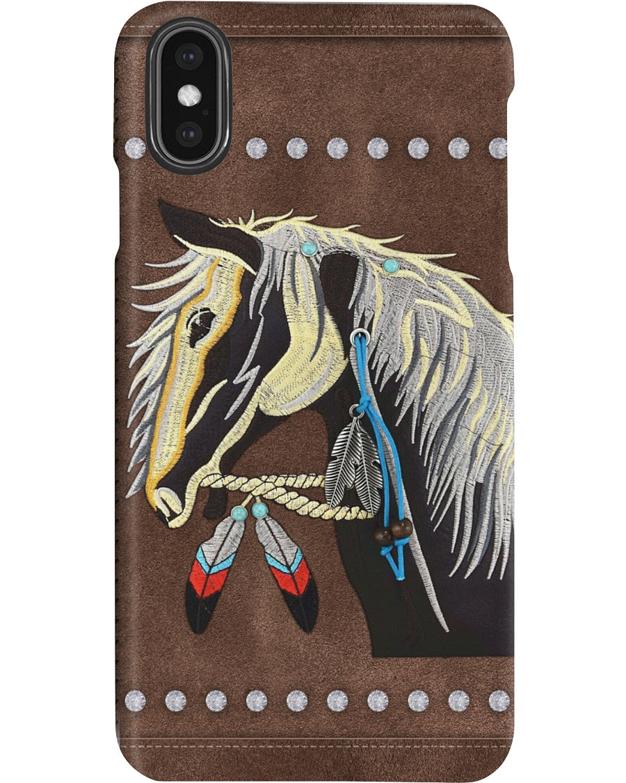 509fc5b249b197b566f8622df376e82a9360e2f47038d77f29c5c388747a18a2