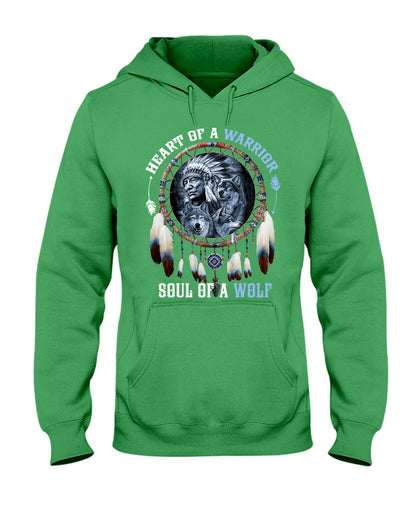 7b6bde3b76754c32d8aa3d4e3f29e4e2e943c96f2d4e52823d6af582af21f8a8