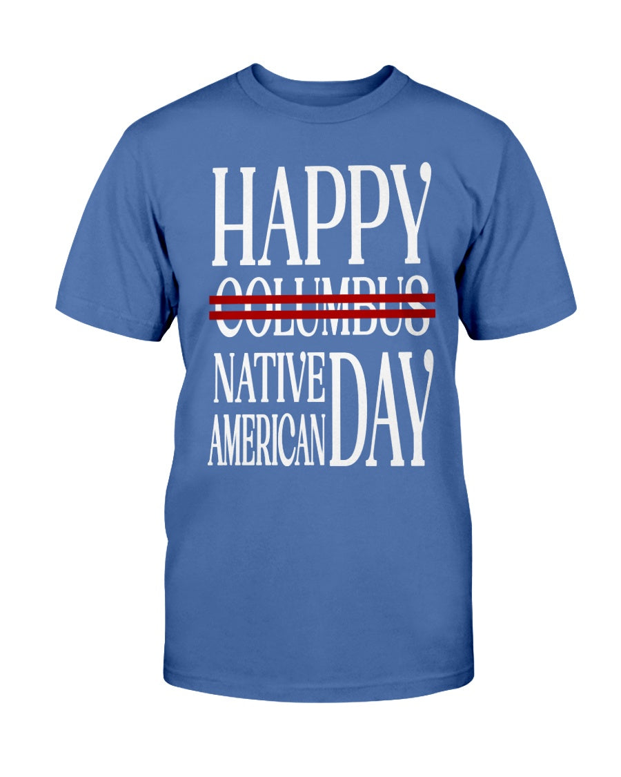 e36ac89a49c319a7a44693f2f6943d3c82fa63f844b7560cd80bddfbcb0858ac