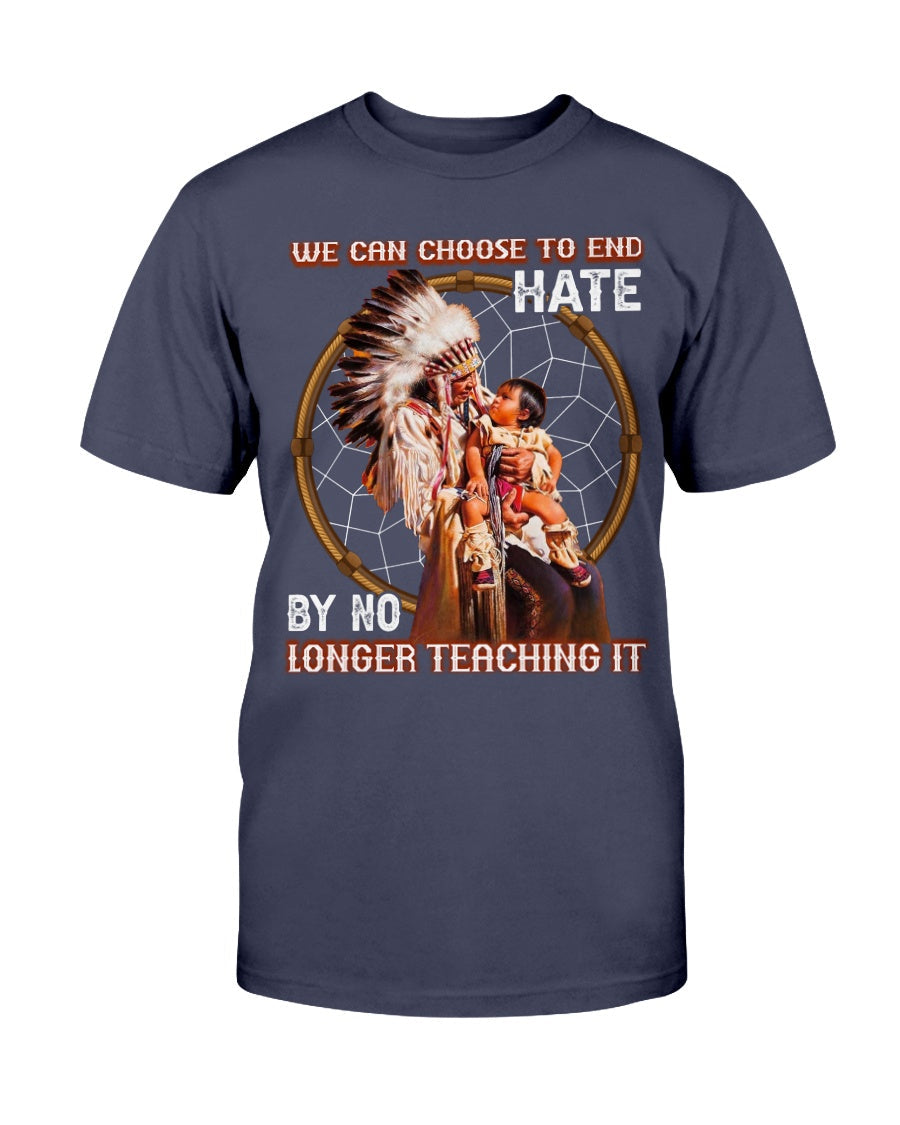 676ebfd8496a1cc8c51c60532721d654a4d2d5daf2b691a3c3609a766f51b5f6