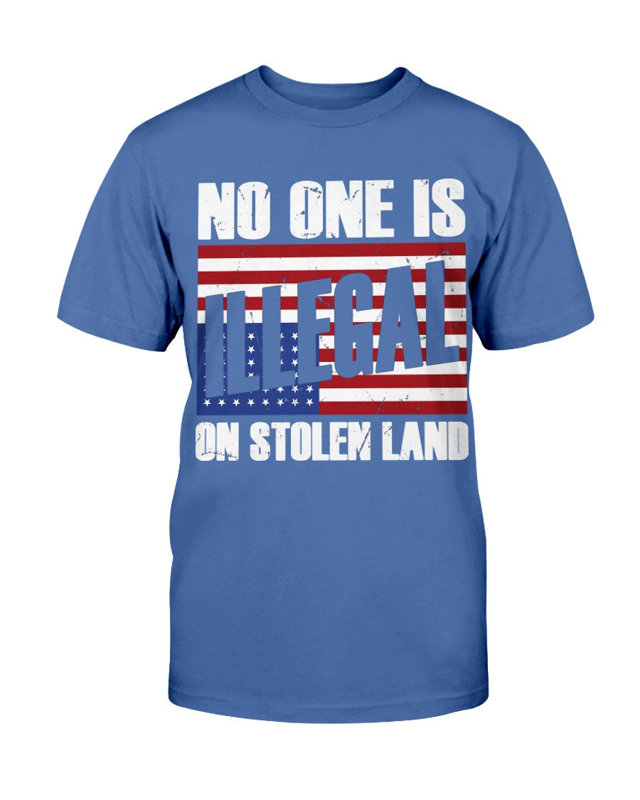 6c71937e23f9d95c2160f8c3724d48516cca2cb50bfd4da934924146778b25fc