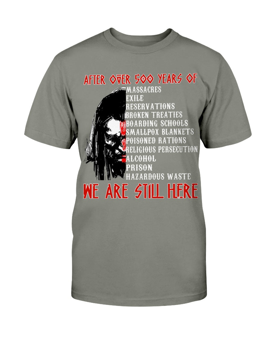 360a2eceac77fa74c8439d458fc47f9e097d7f54e6c07f3bb1df313f1f9b8e93