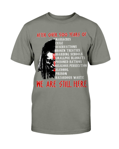 360a2eceac77fa74c8439d458fc47f9e097d7f54e6c07f3bb1df313f1f9b8e93