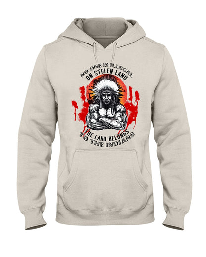 a37799262b2c4510b860a6b73a7922fcca407b7d6bb6be4f91c73a014449ee07