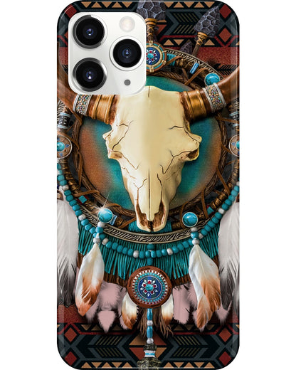 b8bb7ffee2f6c043e89c8c56a9fd7b8d0cbf3fbd83162d348755dc4f20fbc619