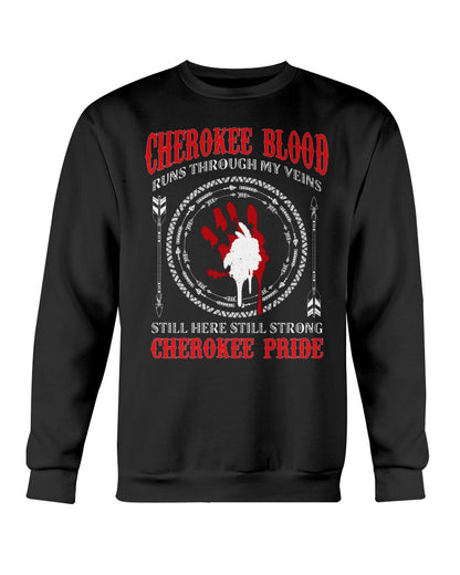 f6b9e9fcdeb6dd358c9789587c4a3afa6f87832771ef01bcfc40b2934932062b