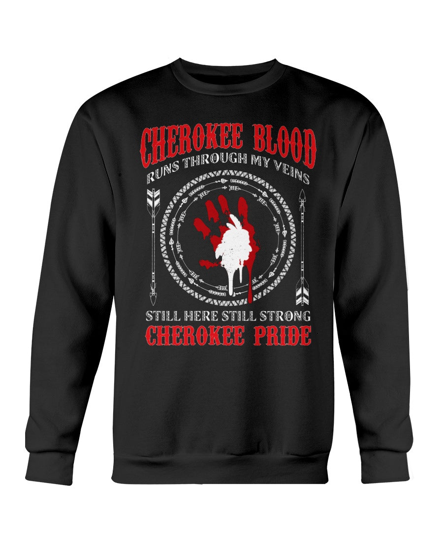 f6b9e9fcdeb6dd358c9789587c4a3afa6f87832771ef01bcfc40b2934932062b