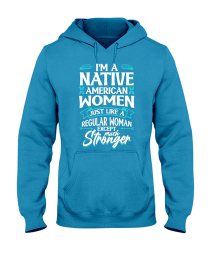 b0948ab10e15383143315bb581bb31339841876613d2c34d28774c7df4297039