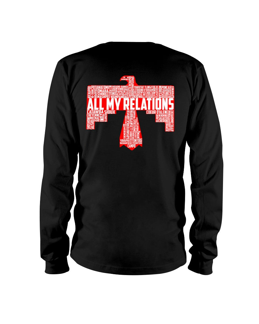 20020a22ed884ee810b861b9533cbe0caf0bea0036f6c43b1c92b46363bc95c3