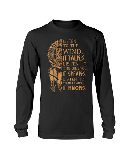 602a597201e46f833808b525a33b442aaa358dbd9b9b6eb3f4c214ececfd4ade