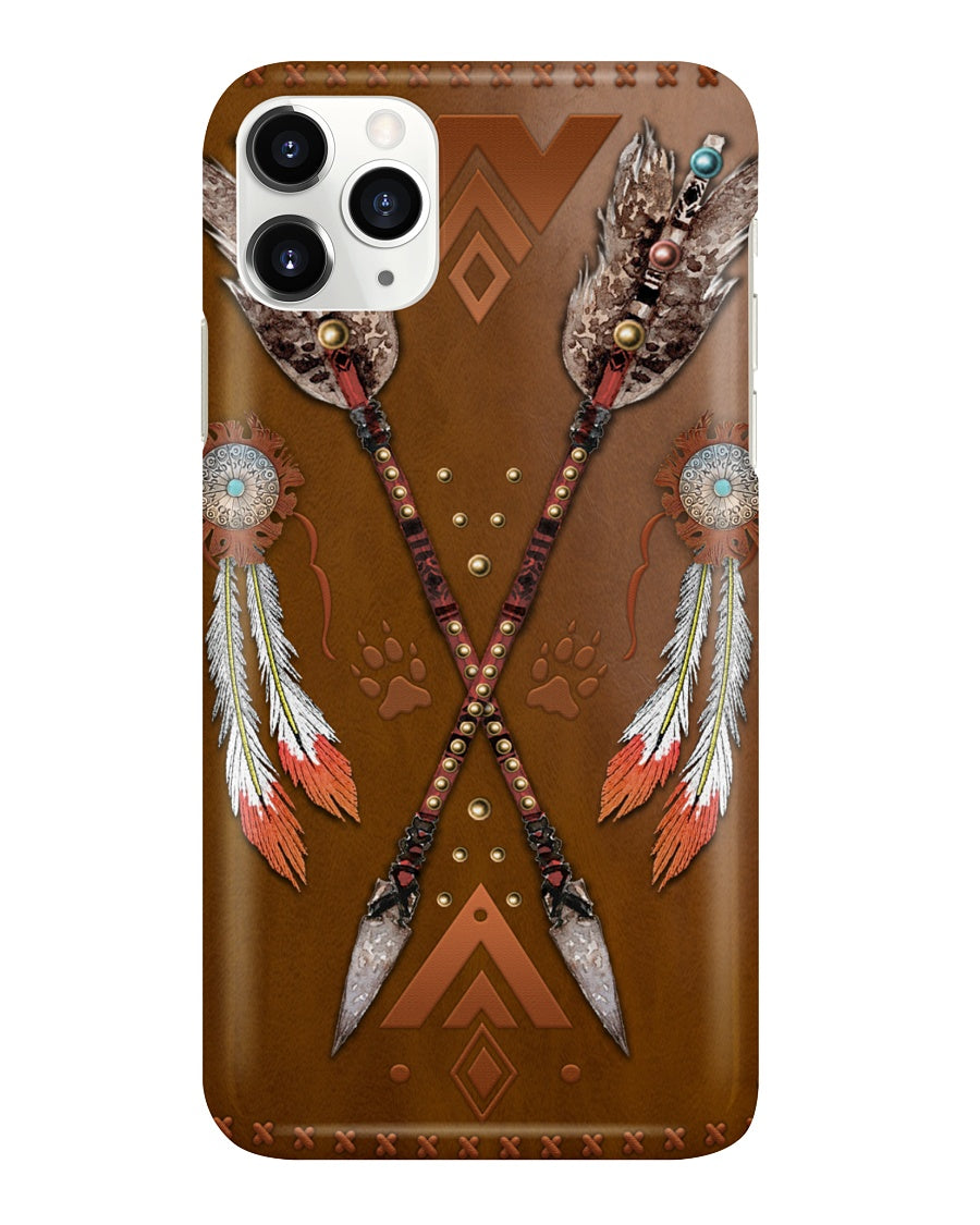 e2001300e01a628354b5ad94d4a7d71a3fa8ab0b846d8714c076d93417260f1d