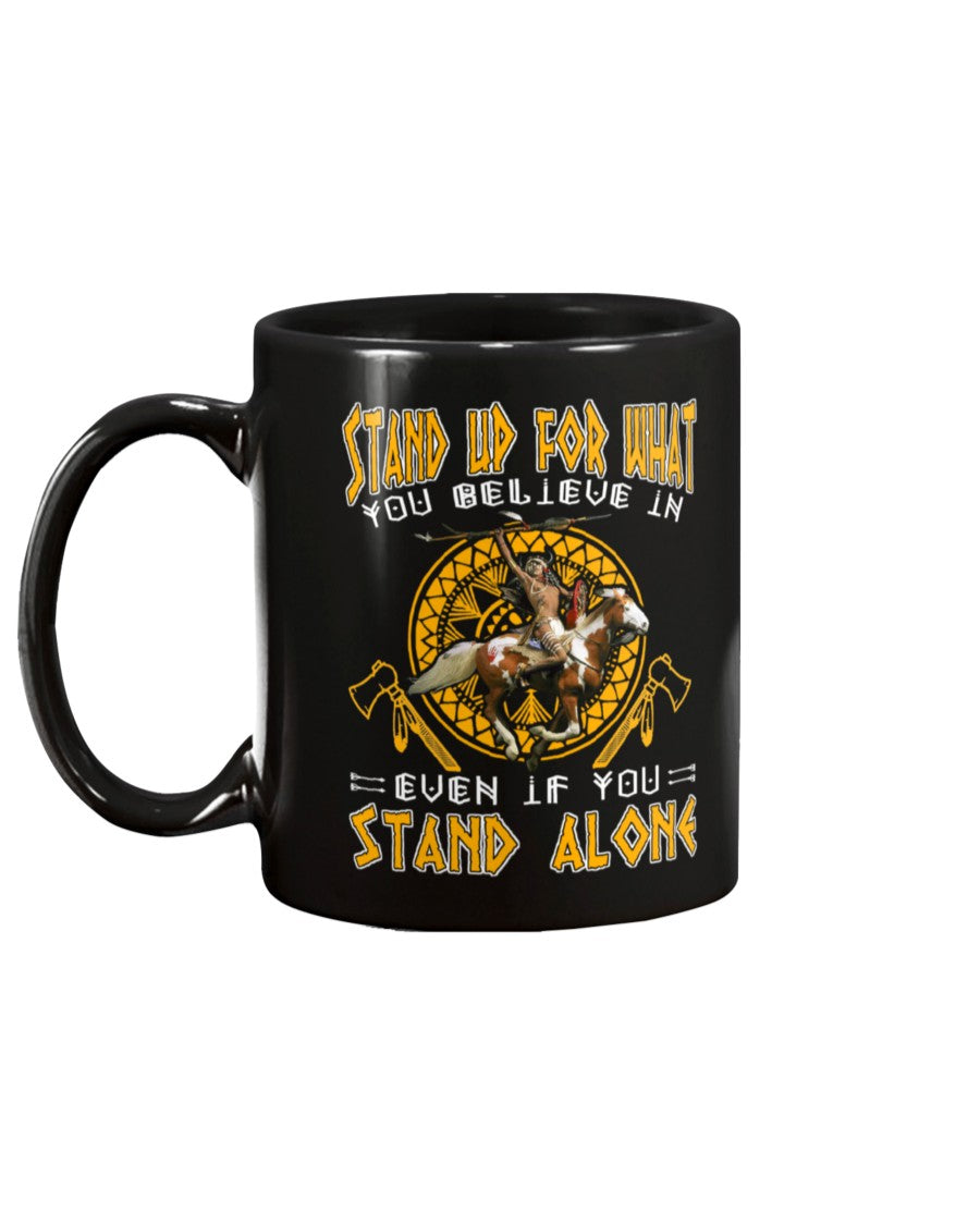 Stand Alone WCS