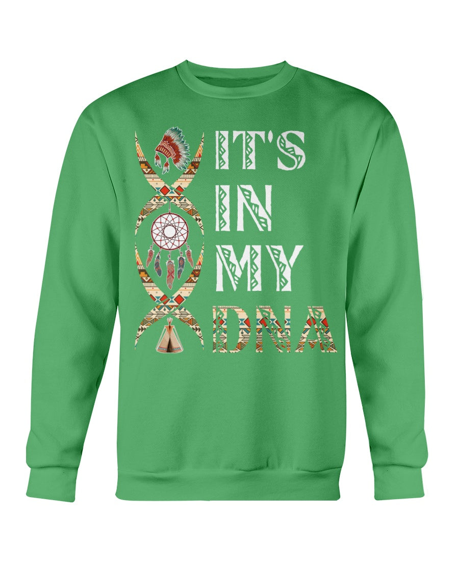 e9bfd461d825e92eb0da1d49d36c185488a65fa20eb73ec2fb3dc0cb4dda6c17