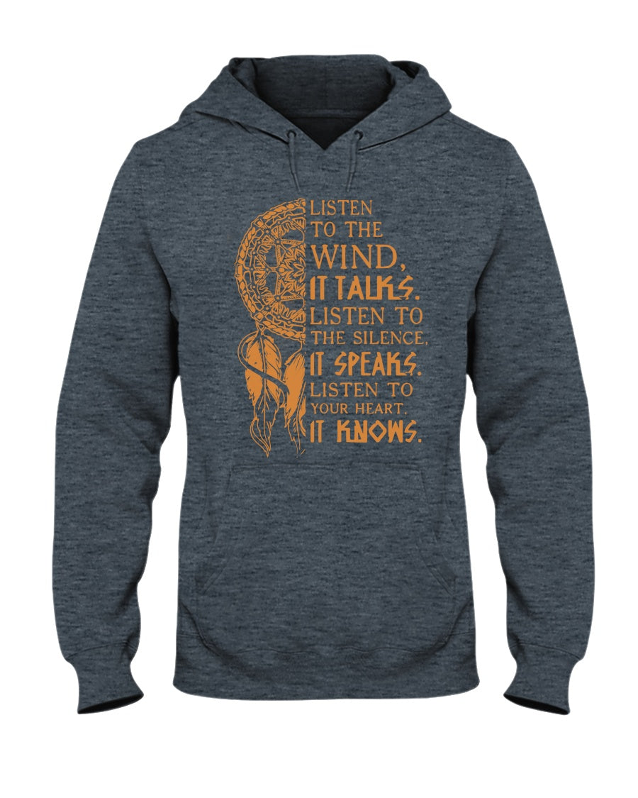 a68a74b9ff2d815c6d75f043105ad6e3496fd08b243efb6c368272a541510478