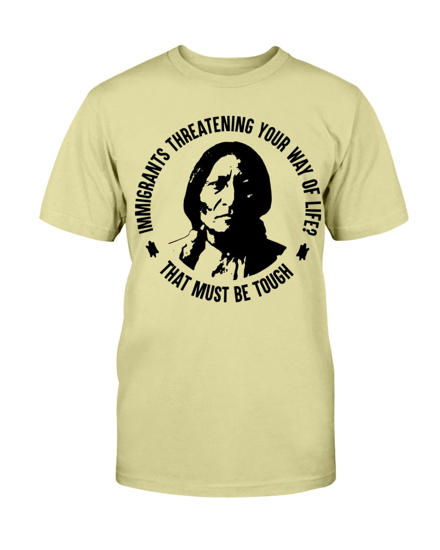 fe05d28f5136bacba023a269bd93c720c2f8f0a46554ef9394c6e4531f8f0479