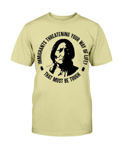 fe05d28f5136bacba023a269bd93c720c2f8f0a46554ef9394c6e4531f8f0479