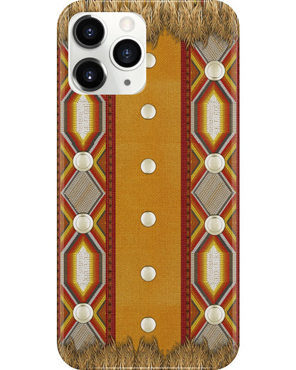 54cfa71ad4c701532c511a7b0c7a456806b514a5d323b7ad3bcc767222e720a4