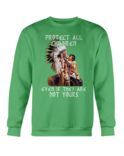 049dd37d5140ab2d26975a9e5222acd49b362df9c8e5448ba7a213394f1dea20