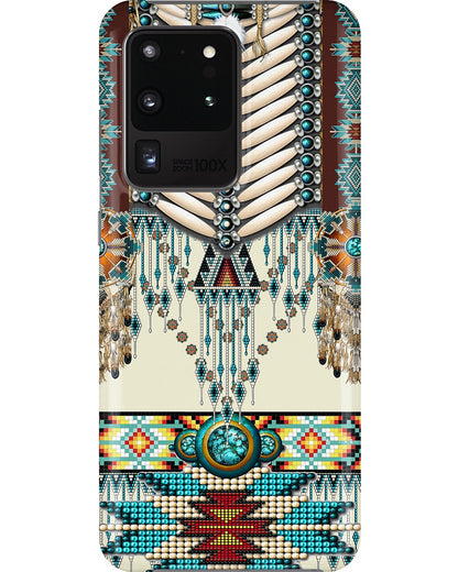 5046bc8793a203107c516386a3cadb418052ceab38be9d3ddc5a613ddb747ee2