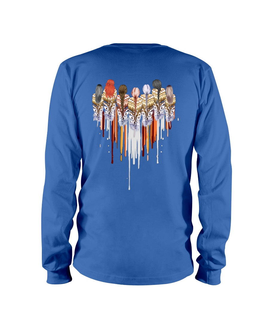 bfdc44da58863215b3a7ac4f7fee81ed981d2ac92957c4bb685ac497cf02baa1