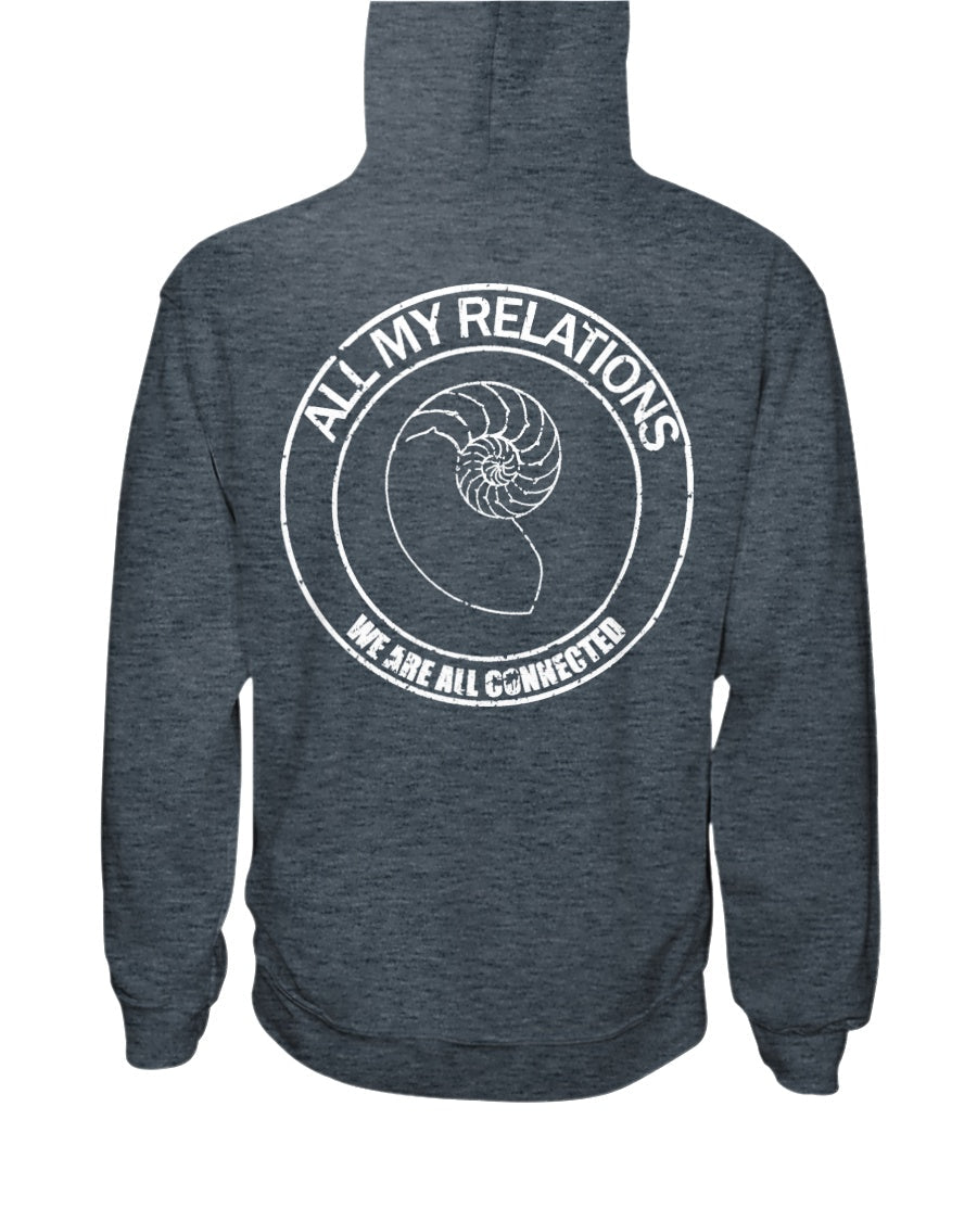 7d4f246c6daaf06d73a95eaff9575e03d2babc27edc073bc0c7c271a030adf9d