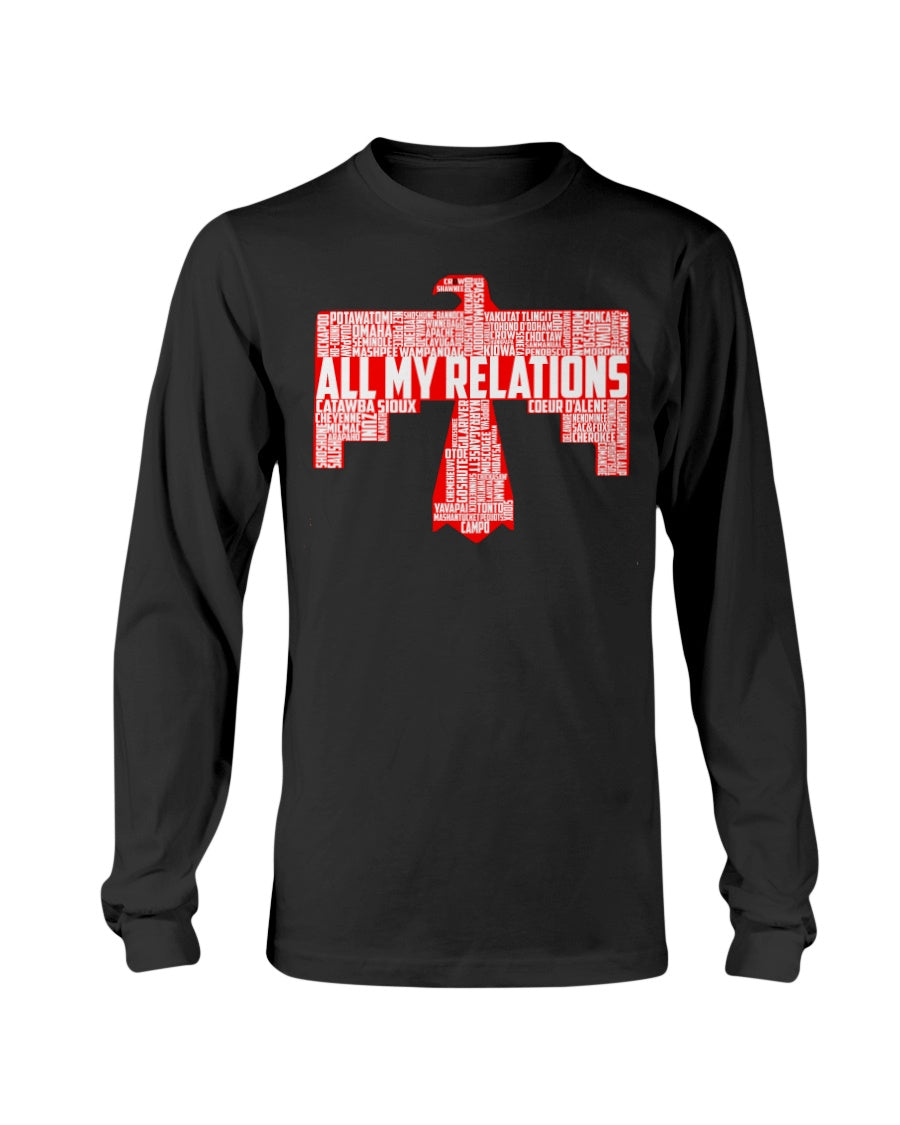 dfa5fdb4dfef45379c8d9c6fbb6ff796b7efd94f9df462d0d81353199a61921b