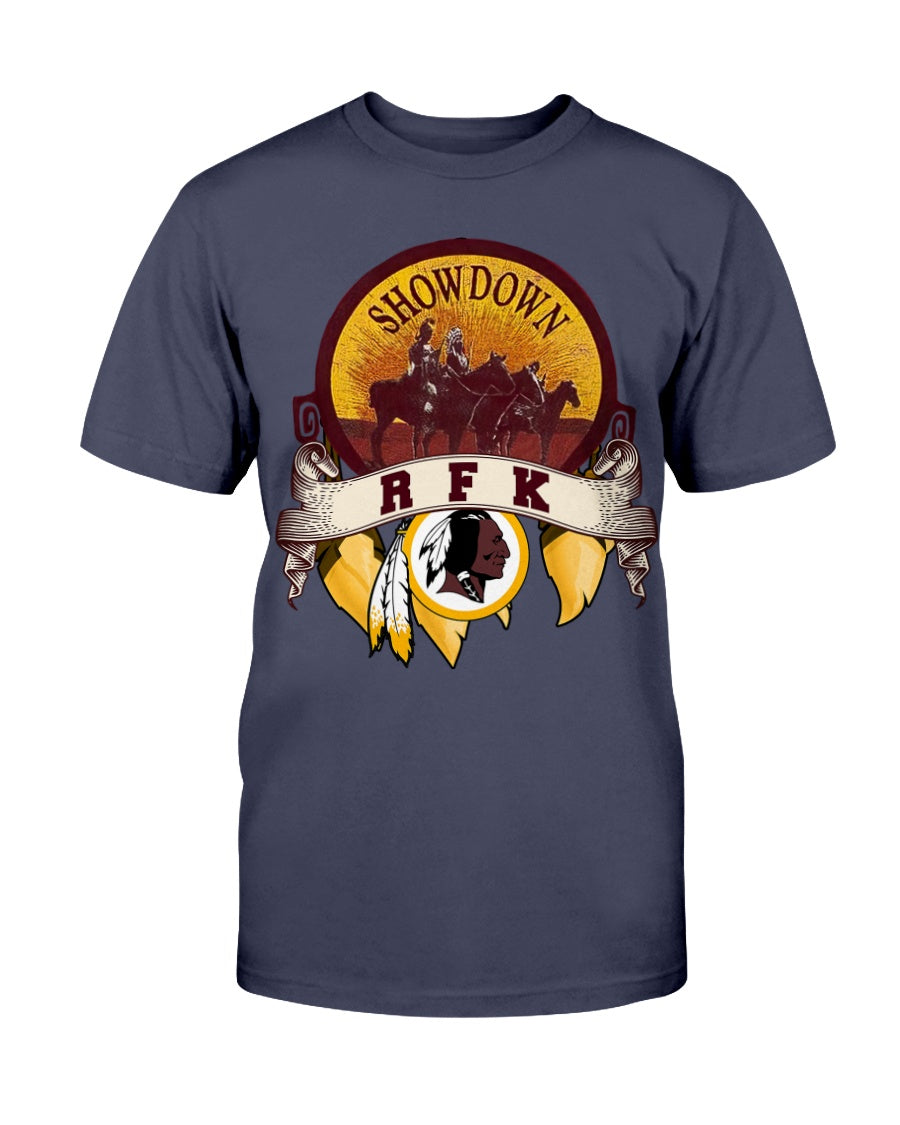 5e2977c9918071bcd7a66250fadcfad1b2e452465244fdb48c2fcf3049d6c5d2