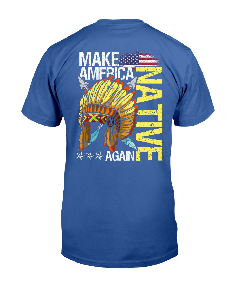 82b91a3ac2cc0a706e22b35355e69bbc2bd0b10fe234da3e473a0ae8f67859d0