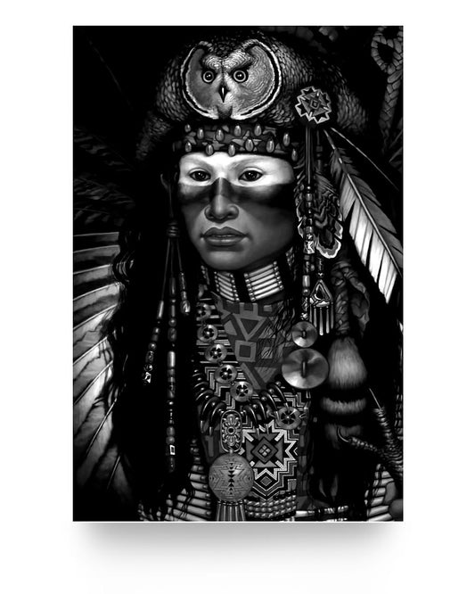 8a36dc4219c60810ab35283f72b28f9532a6e44321a140a3eacddc937abacc67