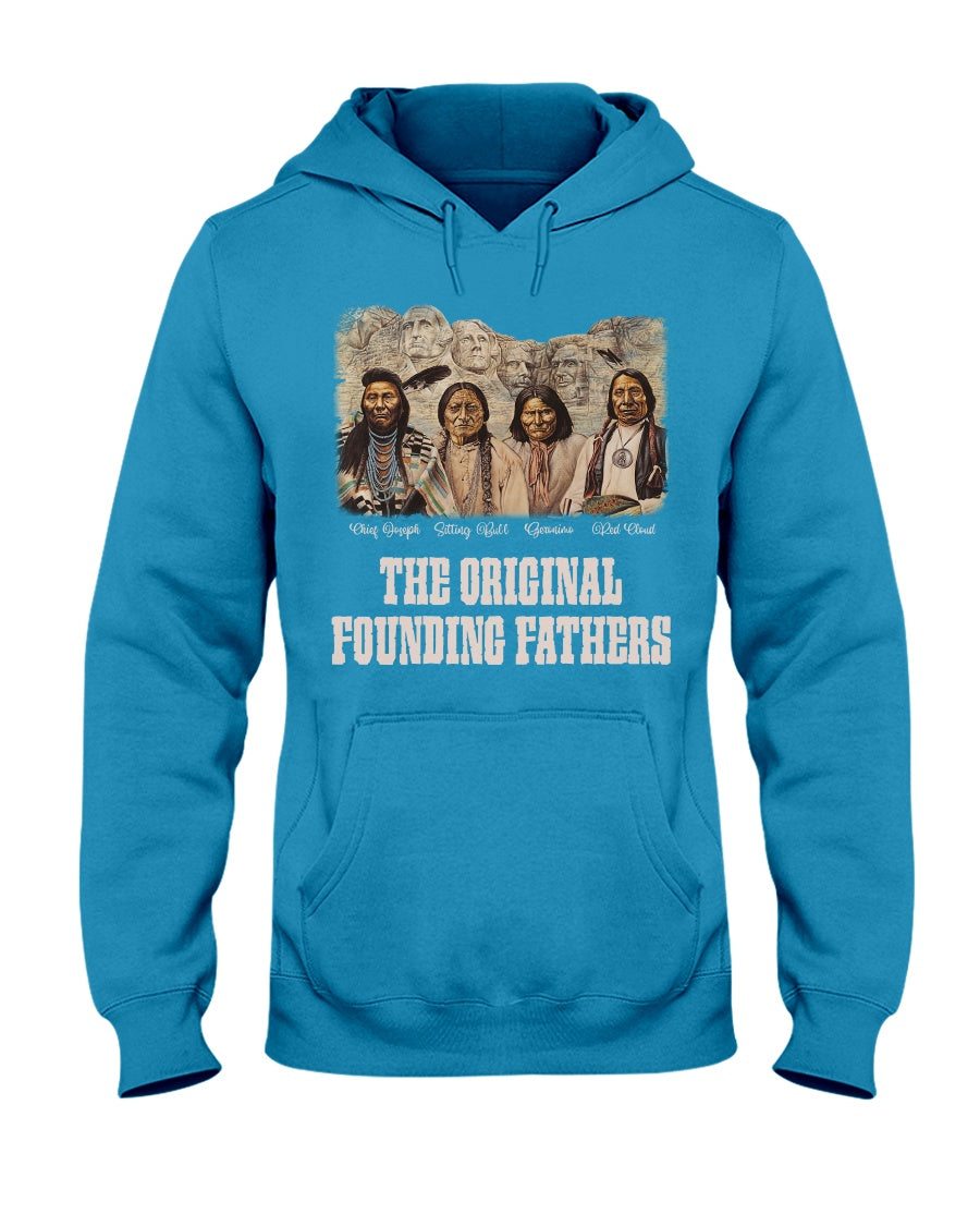 3bb4686982417357ac259b8dde058fb2adbbb717693ce9c5dc0f500fe0995278