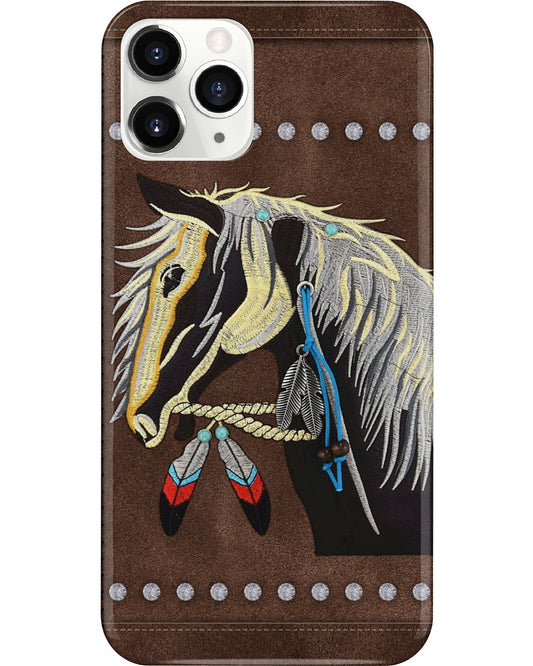 9bddb49ff1b3b43b33b6a6a69b0502264fc5bcb8cc1c4a0f54df7b46d2047f75