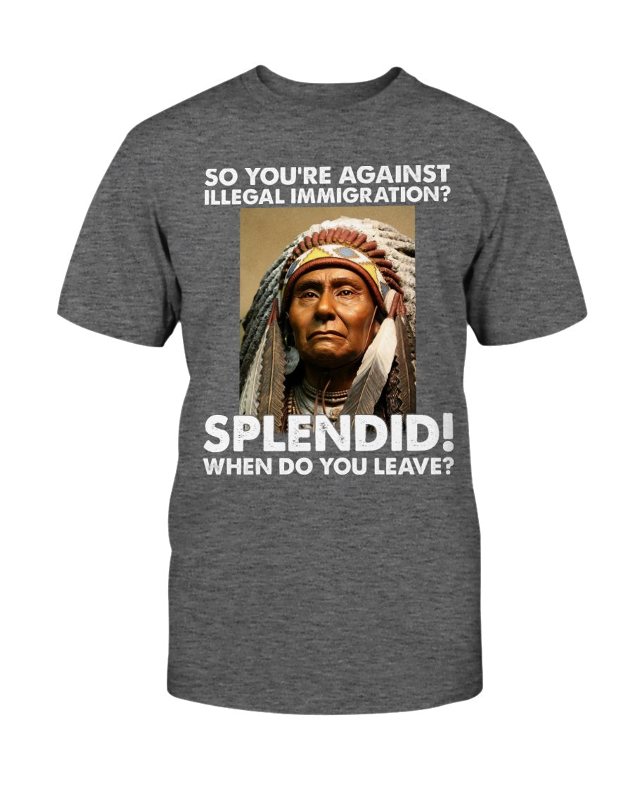 bc749d64b4f7ceeaf3fe3ed6764e827f09f6c45bfa8e27fbab381202226a30a3