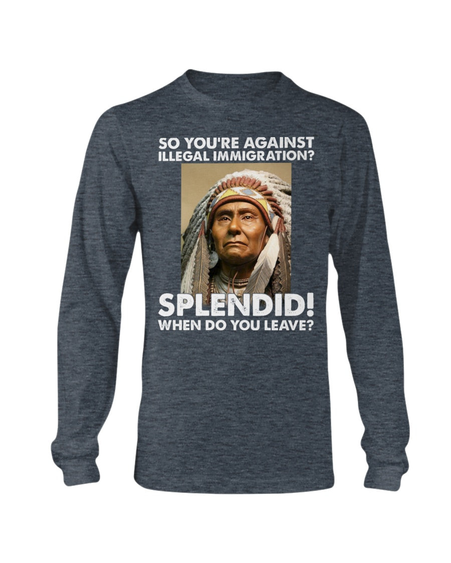 d6aa3d93b41a9160acf3c5c0285fe8e9d4381ccdcaa909cea51ebbff3b0ae0e8