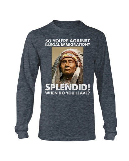 d6aa3d93b41a9160acf3c5c0285fe8e9d4381ccdcaa909cea51ebbff3b0ae0e8