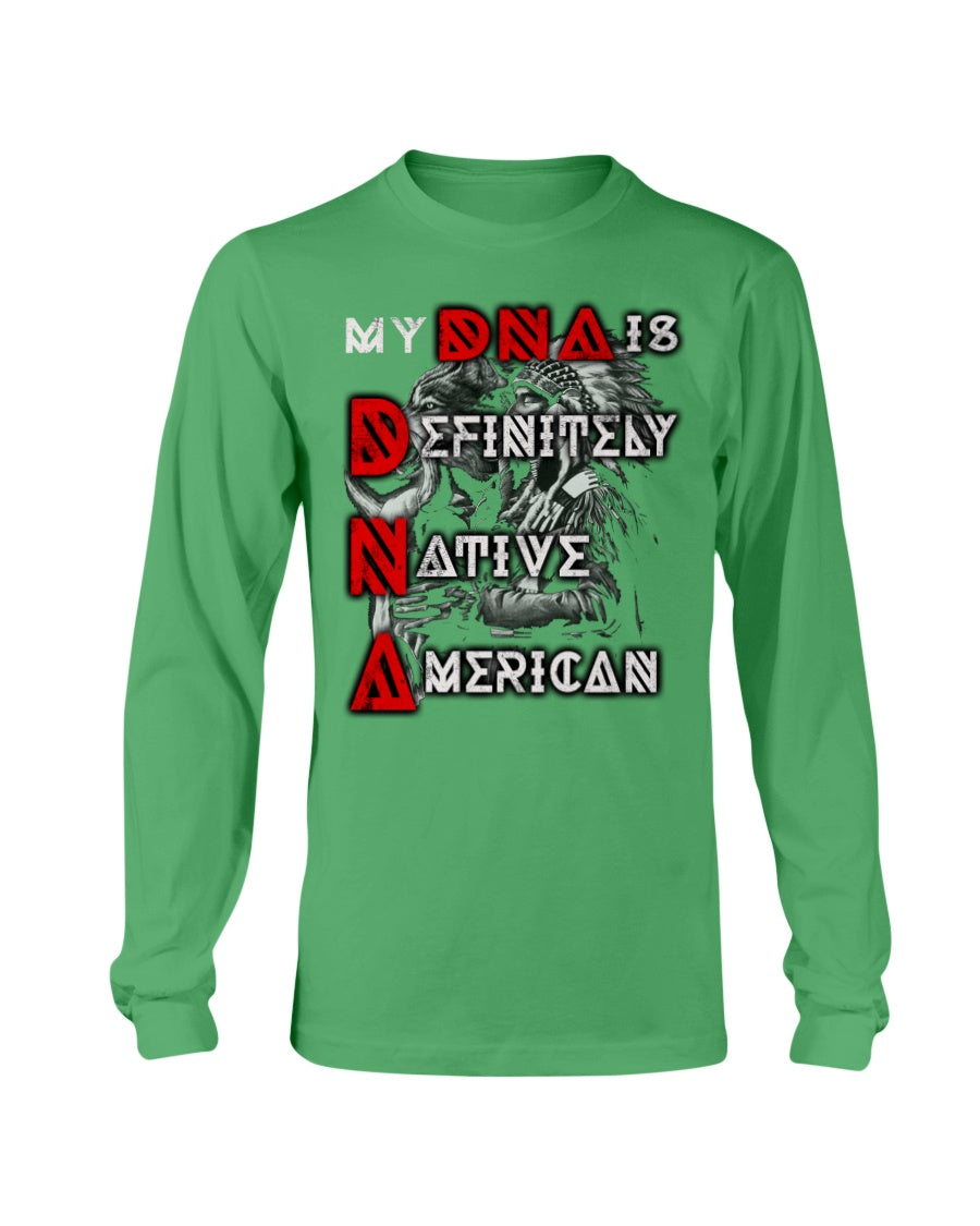 070f1950a90d920942b999b4dac9c30f15bc077249a919ca3980f46acbbeeb0f