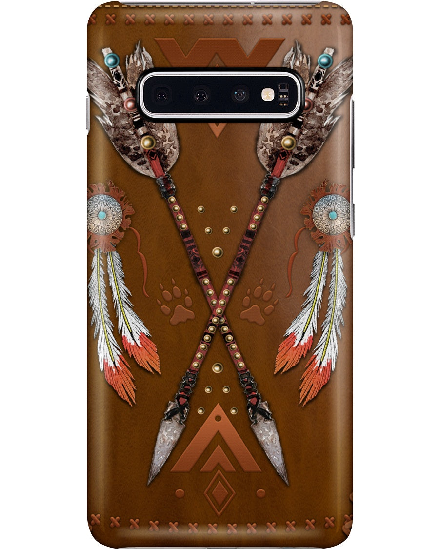 9fd5142048529705503fab2cfecc818667e9b1ea767066295ba5691b208f7f65