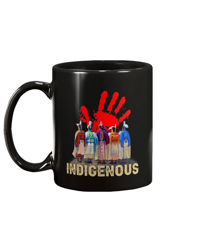 fba4010c9c98a87609eb67208fad226b2ed3e1d801ced1f0f6a09003251e7b2b