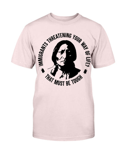 d70d687de4d2ee843745b9f0b1aa6c59b8d01262da2e54db44720f9f360f9b3c