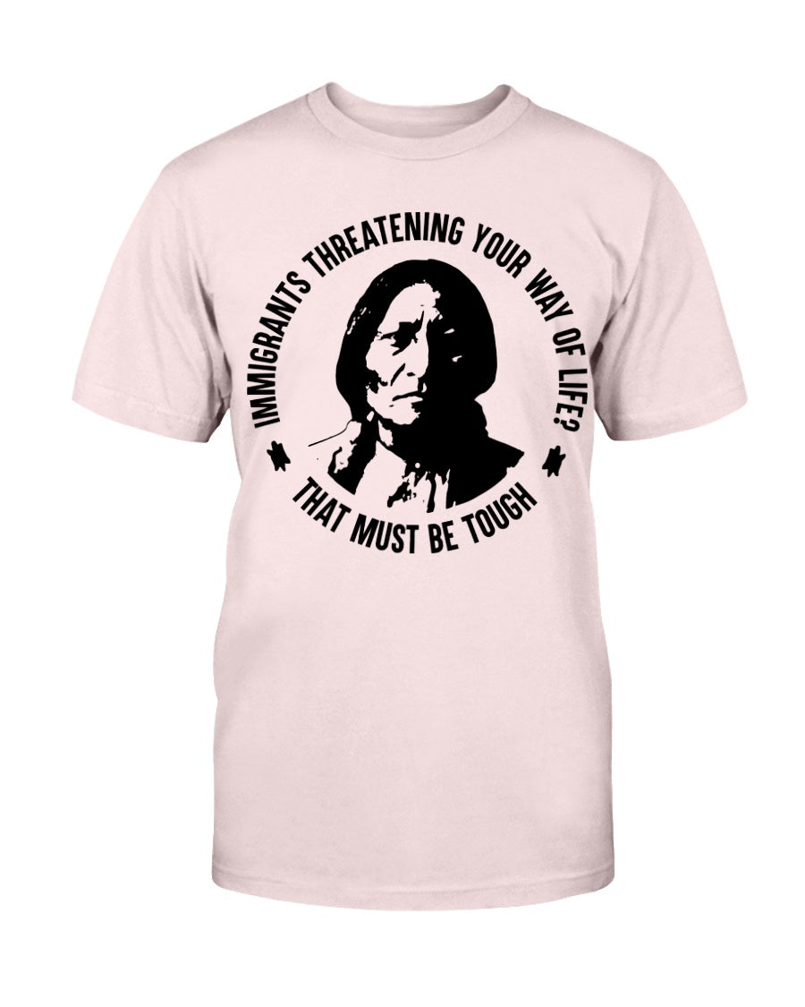 d70d687de4d2ee843745b9f0b1aa6c59b8d01262da2e54db44720f9f360f9b3c