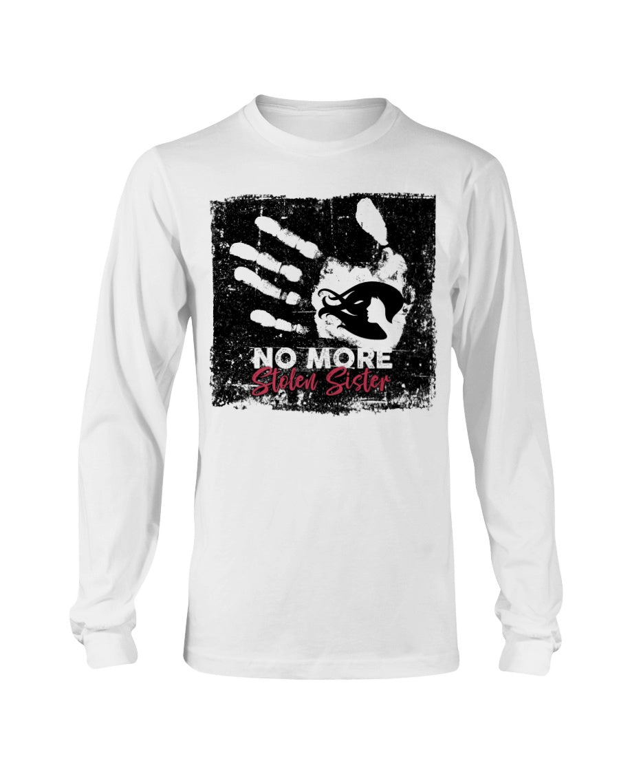 d1b6d715ee0bd2d70ccad349cf0e0bb9e95e7c3225ca9c9637fb6fe71669bb1f