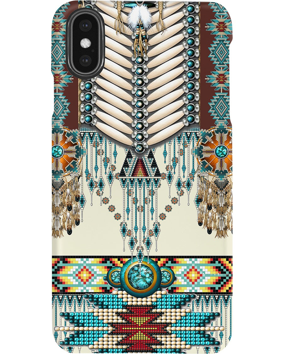 08e6d97ac5eaeb0871e0526d03e23cbbc1a31372f73ae196b0308063f8f9079b