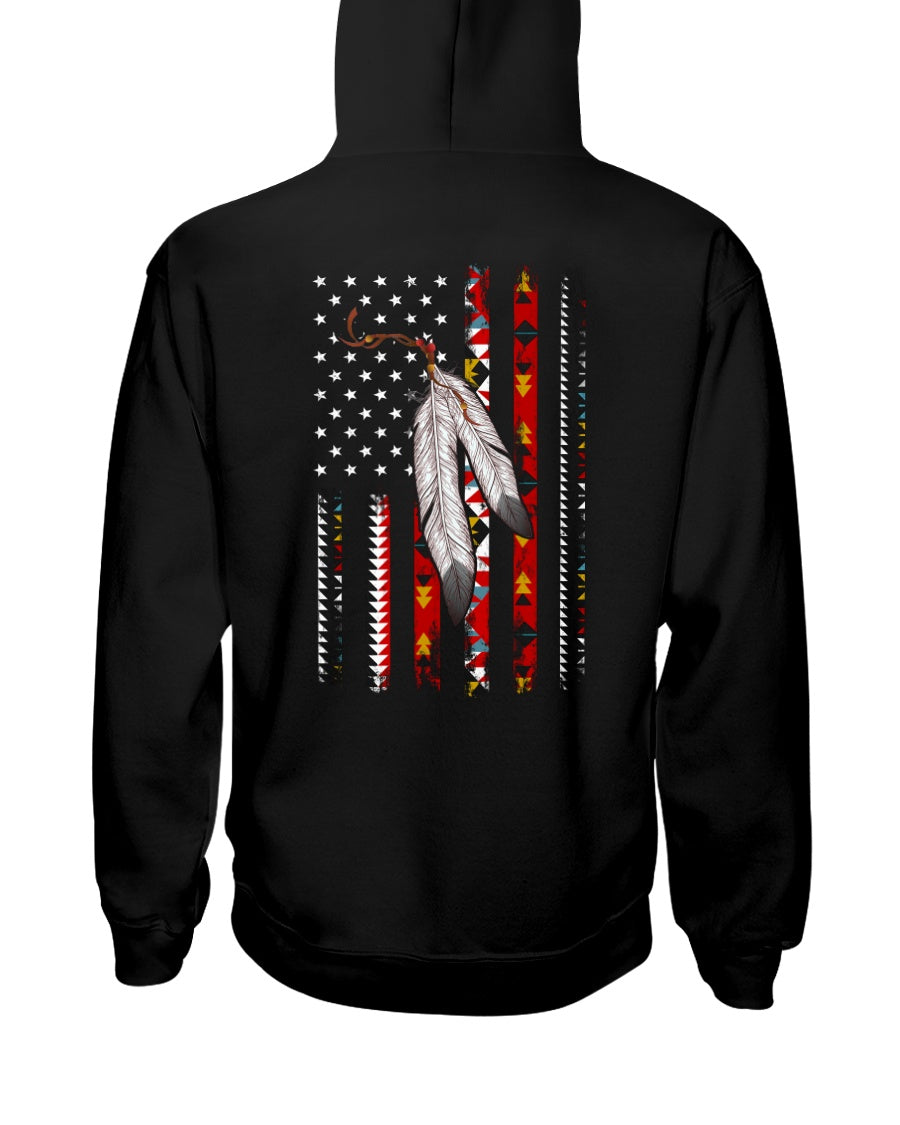 50548e7543abbac32a3e6eb9c092e7cb6b9d8834234c5cf183299d8e7ffedd3e