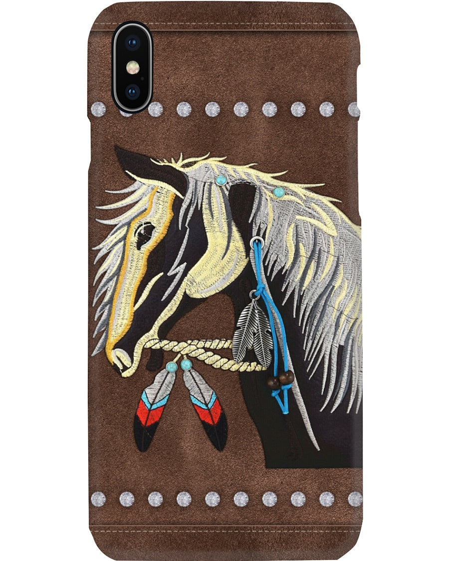 5625d57f80530553c6bcd46dff72173e35fb4ba9a81cb2d1c783fbbe389e9f6b