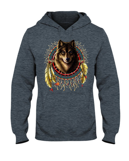 10cf39fe8e208063273d23a6e7cdebfe3704c9363d85e9940aff4c0b0e5ec32e