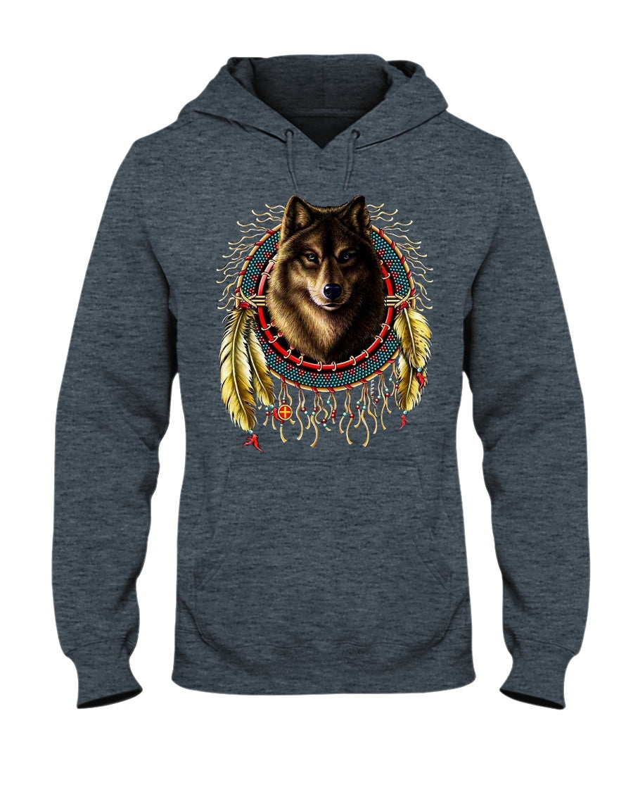 10cf39fe8e208063273d23a6e7cdebfe3704c9363d85e9940aff4c0b0e5ec32e