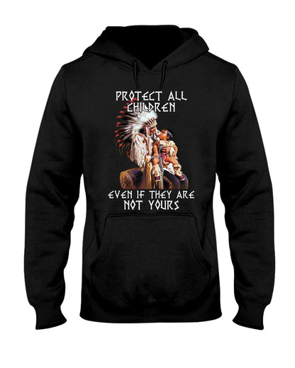 897e792febd4b0d66353abca244fc7dabfad38f7685fb34f628ec7d2f6d6e4d9