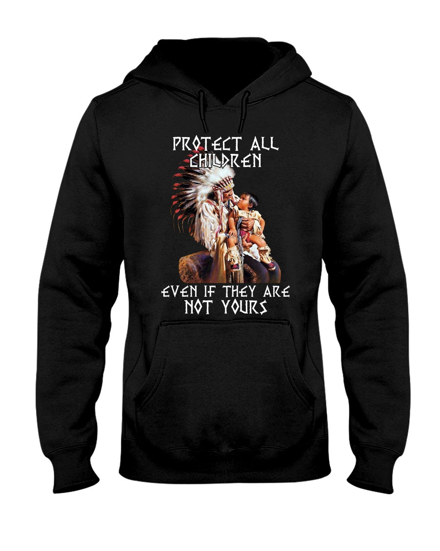 897e792febd4b0d66353abca244fc7dabfad38f7685fb34f628ec7d2f6d6e4d9