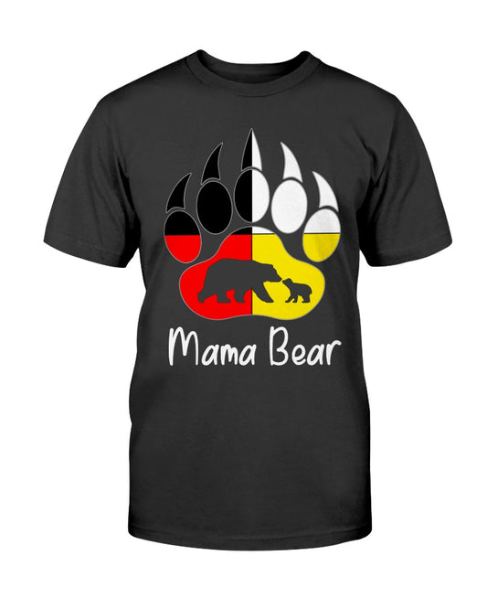 3a95ac528df9d8601af1a6f9ce48b08a8af0eec93f7915966e458a9fd462ef99