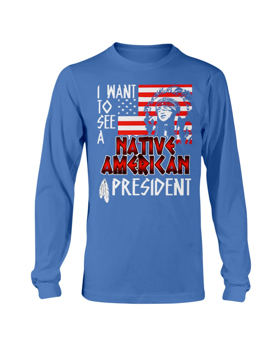 0af4fa0c1a0d70ad96b4c5ccb1bf03fd5c43da39a620835d5e9c4fc1d49467f6