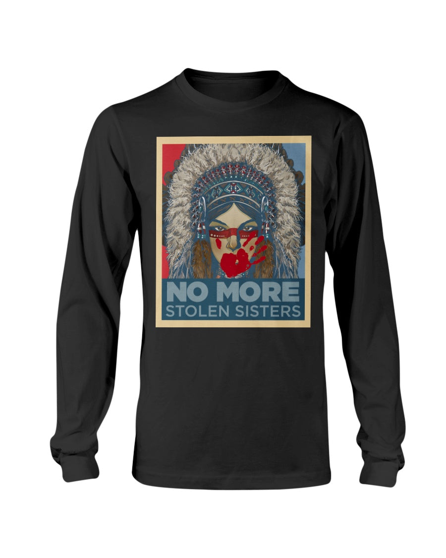 33b41a46a3f4853d04cd9f4f22a599ea439fc3162456887caa5eca7148ddfcdb